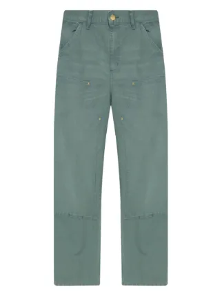 Carhartt WIP