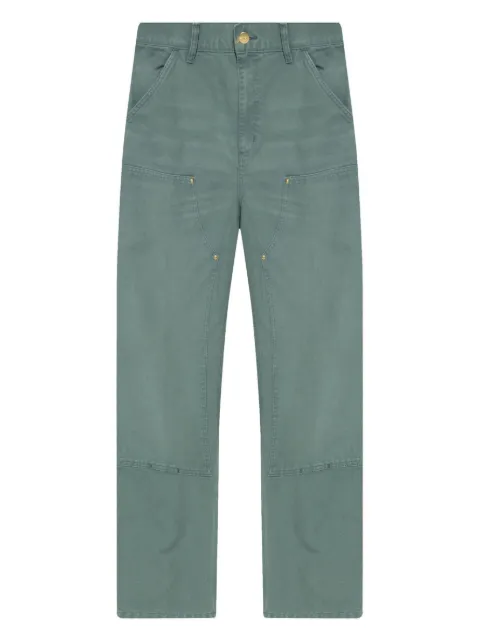 Carhartt WIP Double Knee trousers
