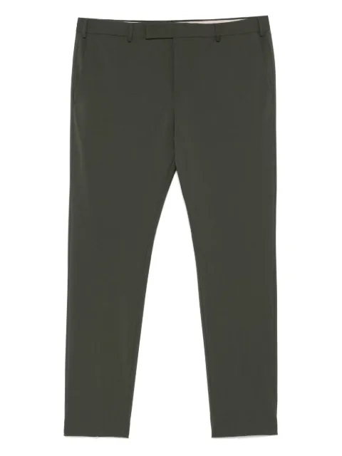 PT Torino pantalones Edge