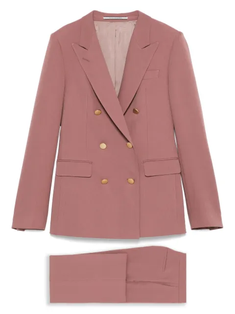 Tagliatore Parigi suit