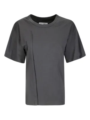 MM6 Maison Margiela T-Shirts – Jersey Shirts – Farfetch