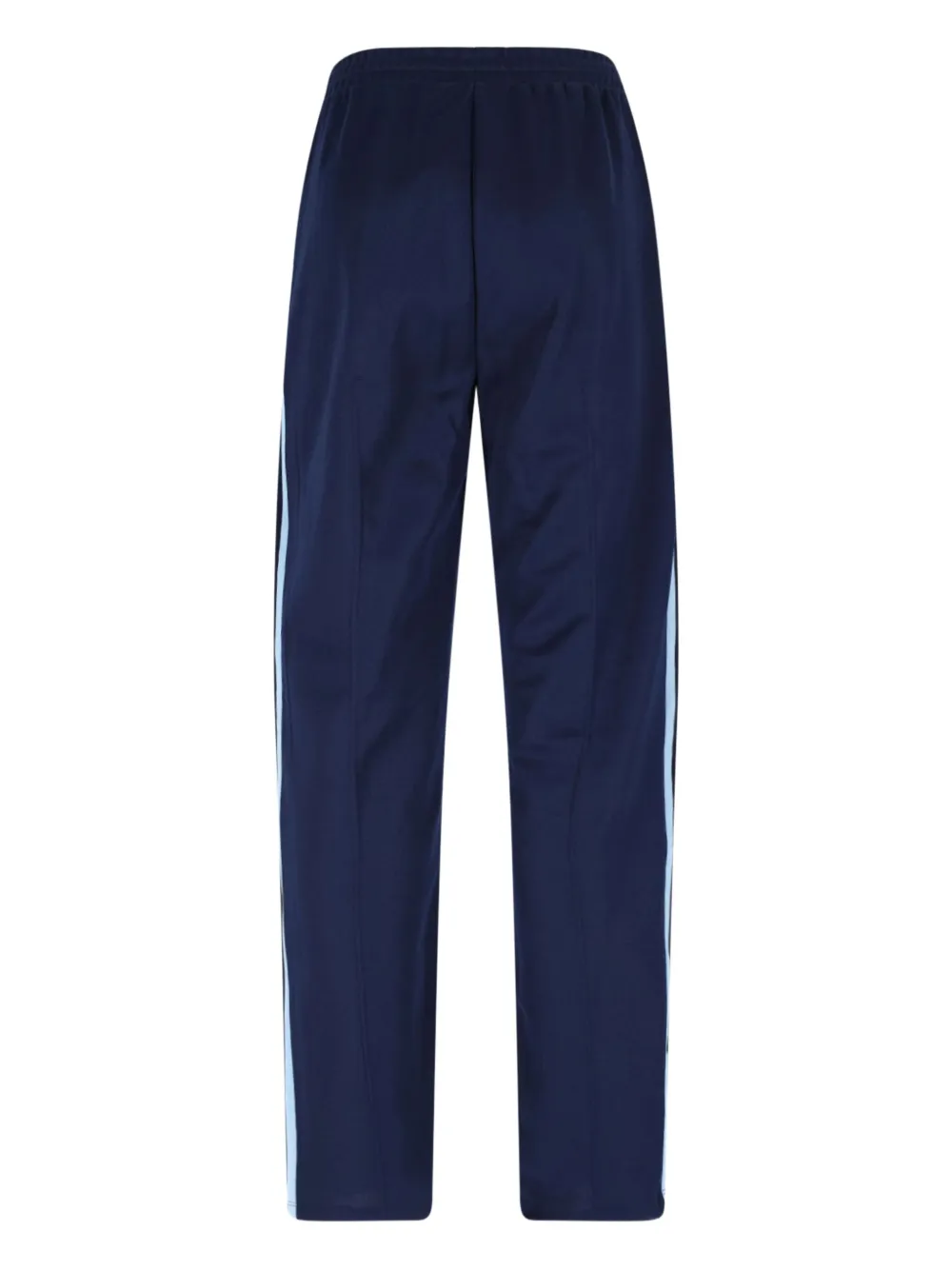 adidas Trainingsbroek Blauw
