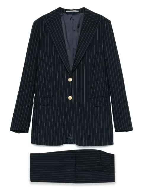 Tagliatore traje Bertha