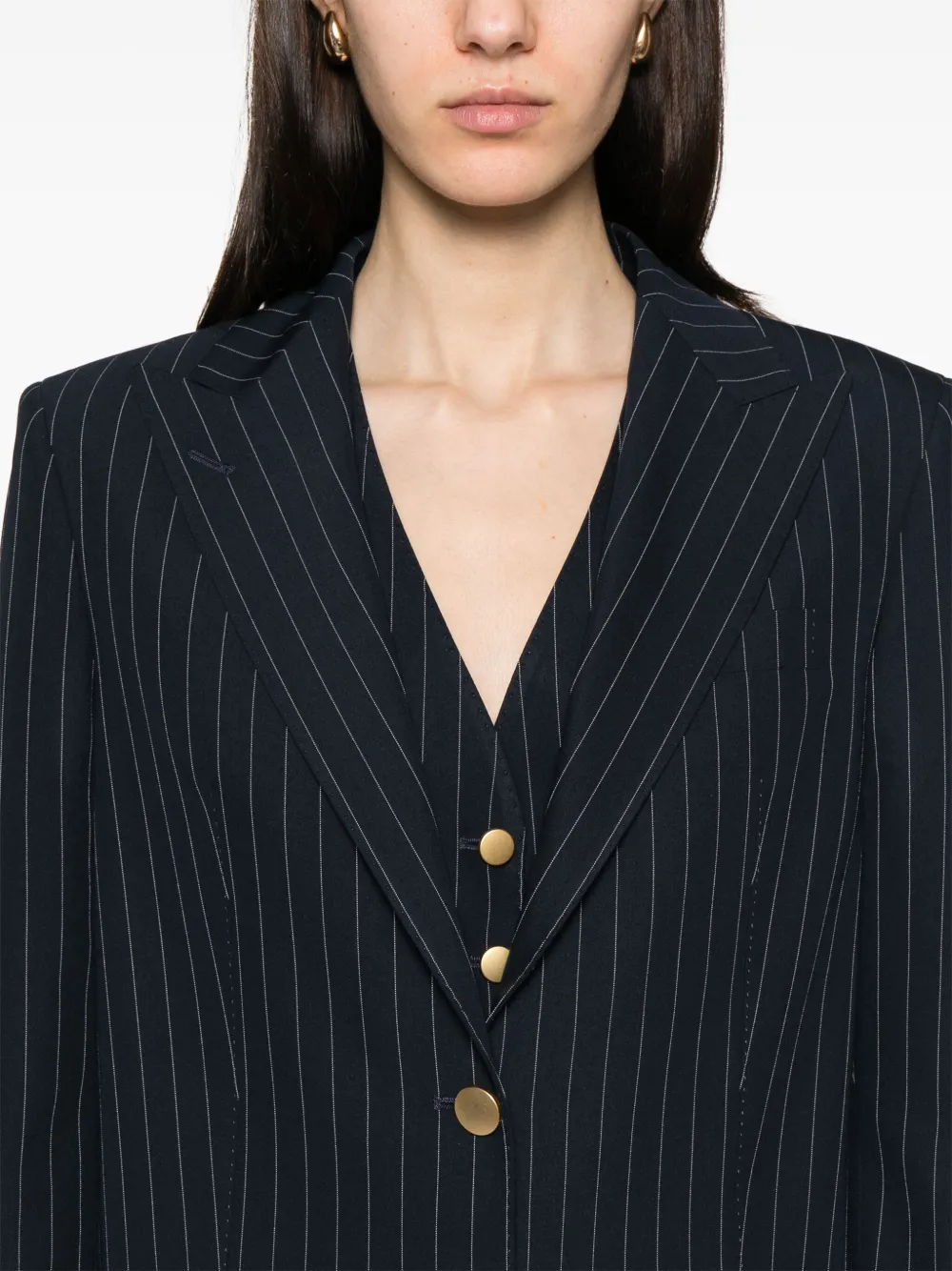 TAGLIATORE BERTHA SUIT