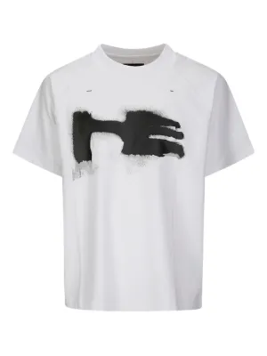 heliot emill カットソー Tシャツ archive