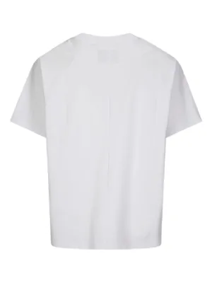 HELIOT EMIL T-Shirts for Men - Shop Now on FARFETCH
