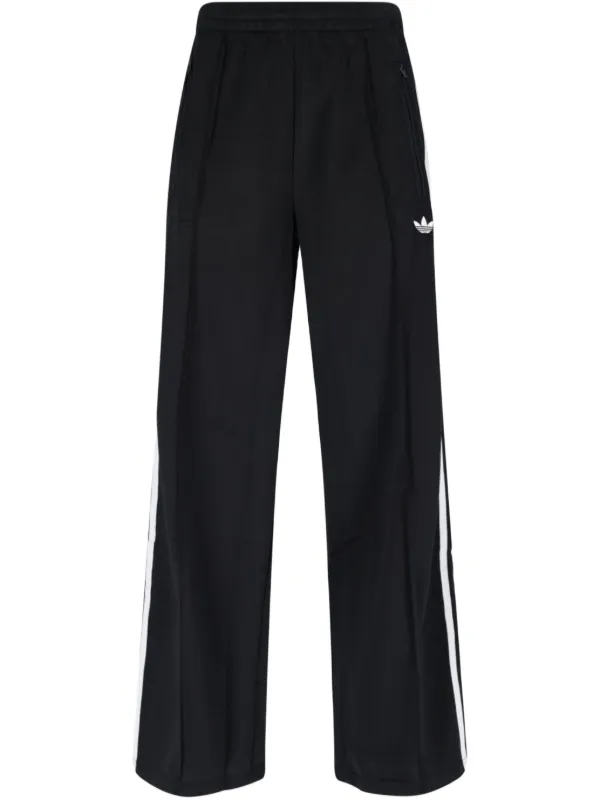 ★adidas★W ADICOLOR FIREBIRD TRACK TOP & PANTS SET★追跡可 Adicolor Firebird Track Top | Foot Locker
