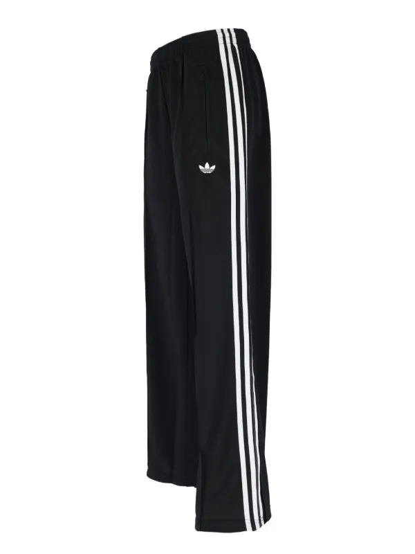 ★adidas★W ADICOLOR FIREBIRD TRACK TOP & PANTS SET★追跡可 Adicolor Firebird Track Top | Foot Locker