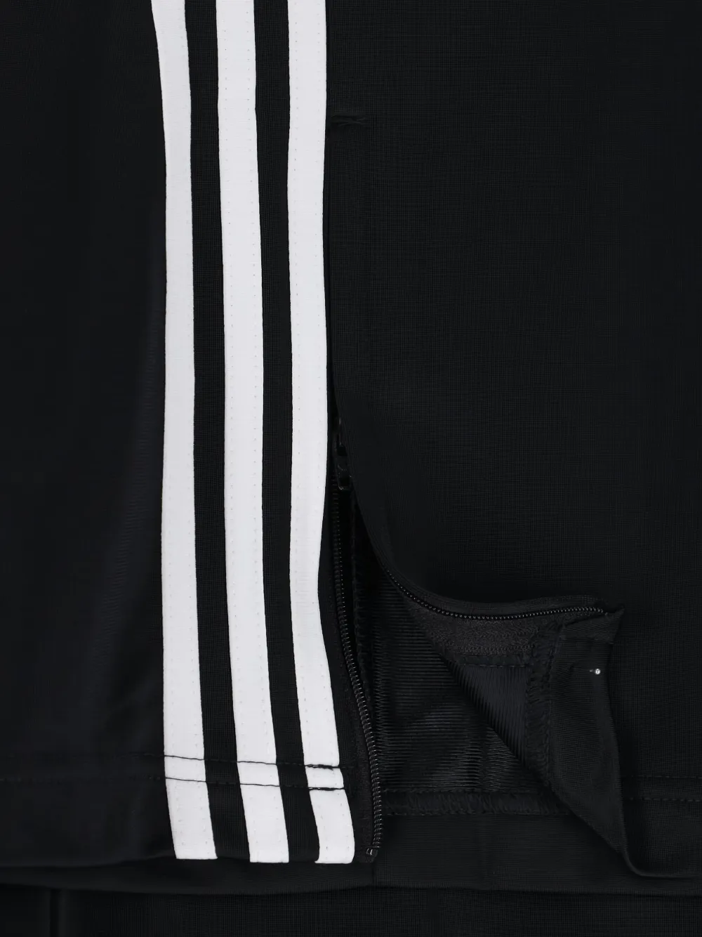 adidas Adicolor Firebird trainingsbroek Zwart