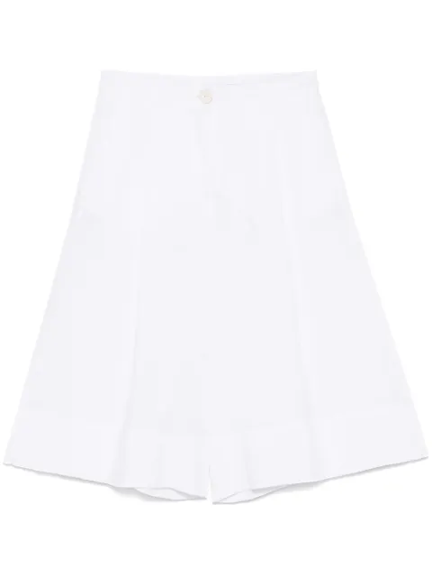Malo shorts deportivos
