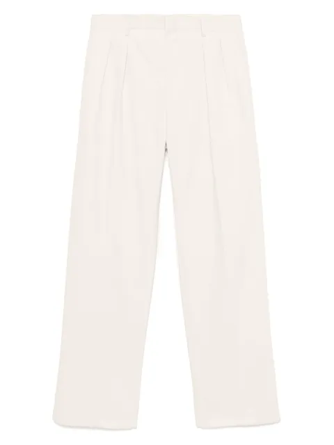 Tagliatore pantalones Nevil