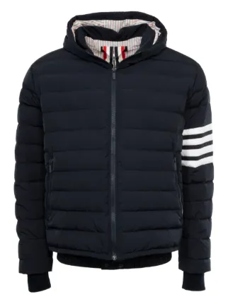 Thom Browne