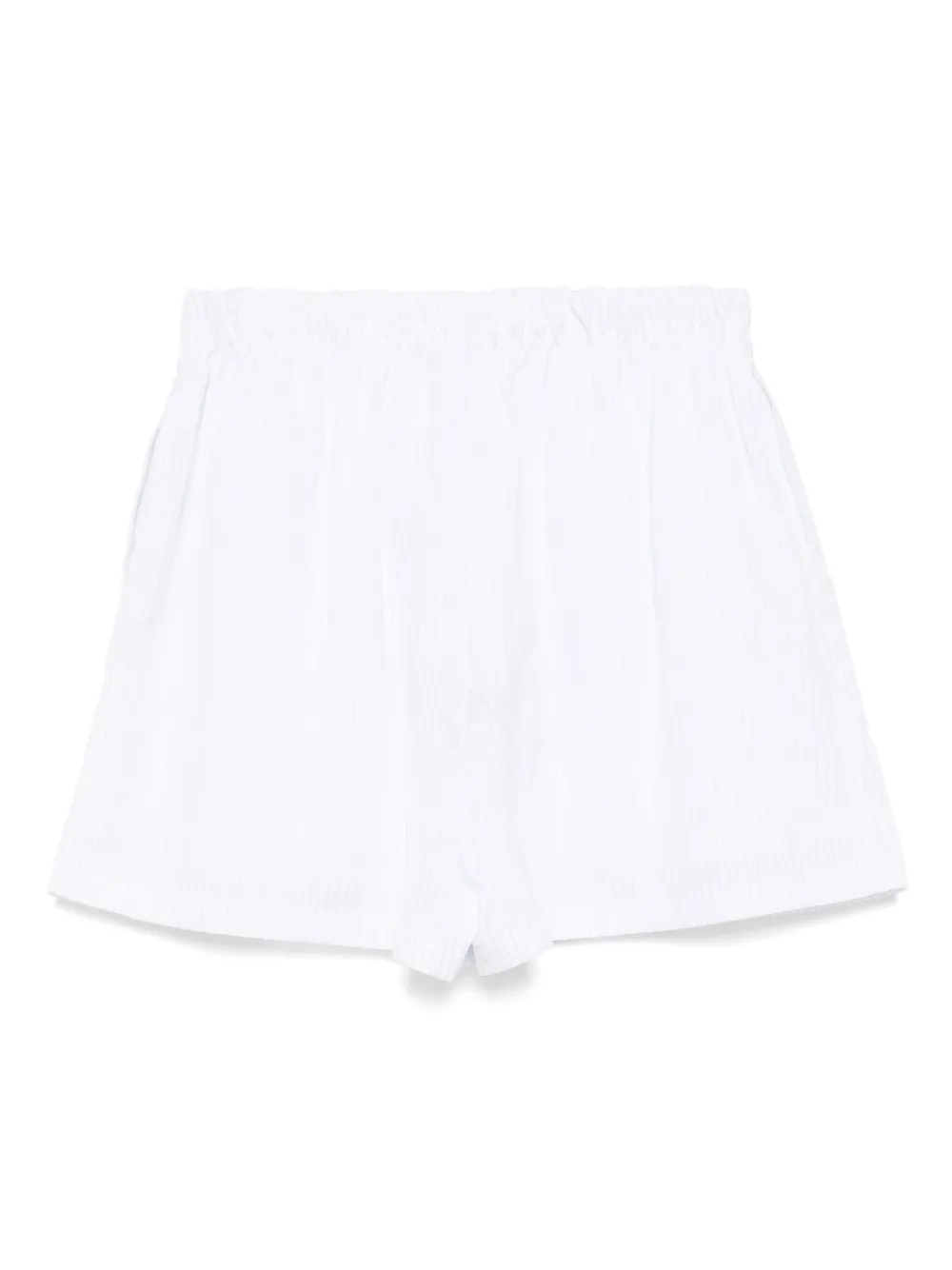 Recto Summer Night boxer shorts | Short & Mini Shorts | Image 2