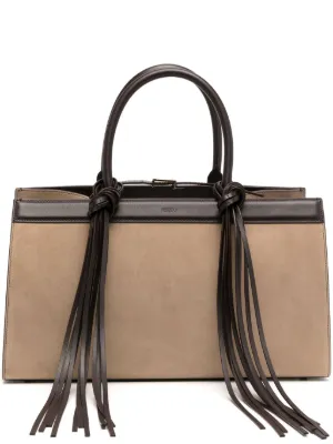 ☆25SS☆キャンバス製イビサ カバス バッグ/RECTO☆ Recto Bags for Women - Shop on FARFETCH
