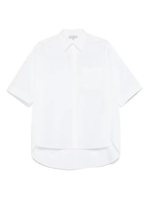 Antonelli Klimt shirt