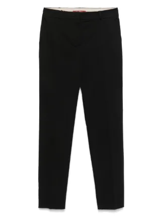 Max Mara