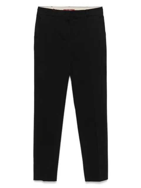 Max Mara David trousers