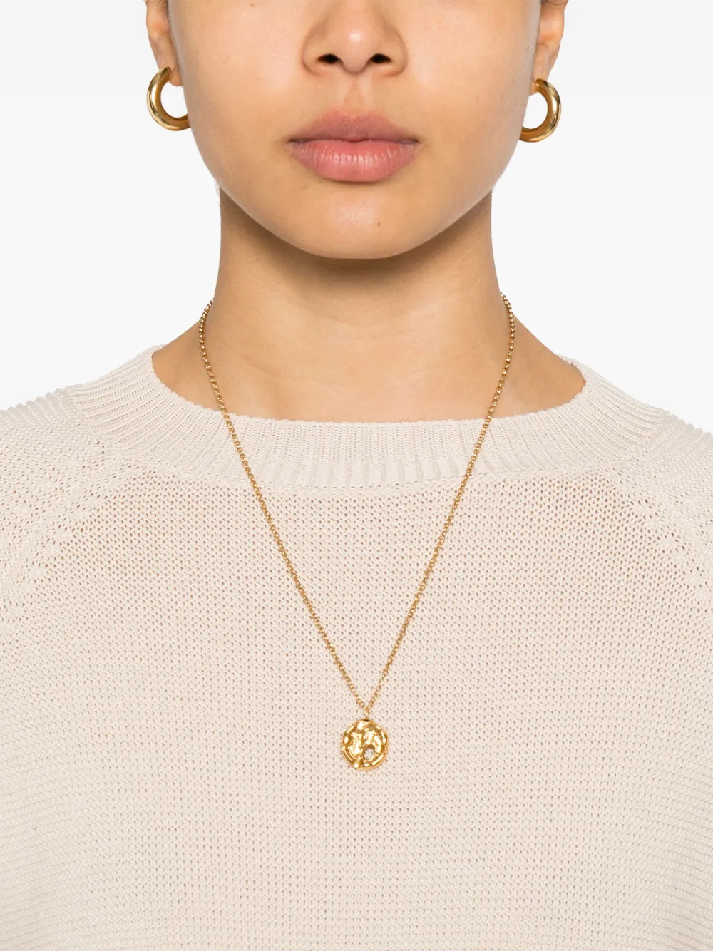 Weekend Max Mara Linz Sweater