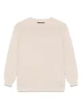 Weekend Max Mara Linz sweater - Neutrals
