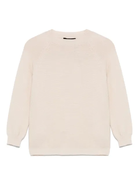 Weekend Max Mara Linz sweater