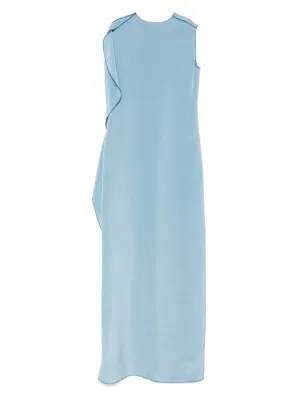 【新品未使用】マックスマーラ　イブニングドレス Max Mara ウィメンズ イブニングドレス通販 - FARFETCH