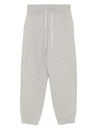 Weekend Max Mara