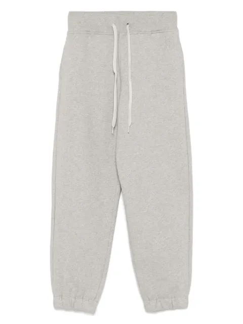 Weekend Max Mara pants Olimpia