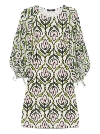 Weekend Max Mara