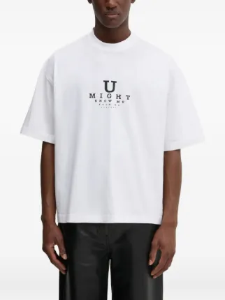 VETEMENTS