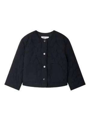 Bonpoint キッズ ジャケット通販 - FARFETCH