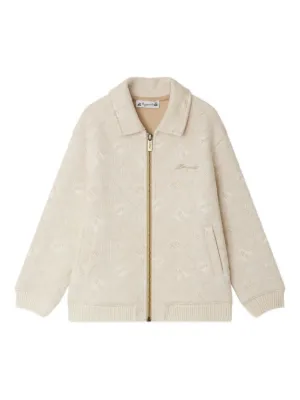 BONPOINT（ボンポワン）キッズ - FARFETCH