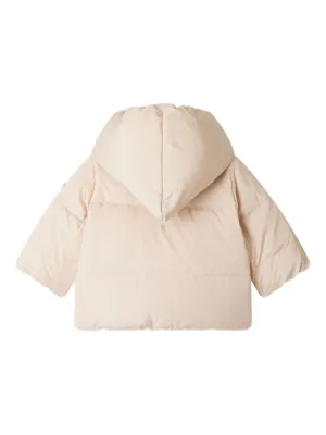 Bonpoint キッズ ダウンジャケット通販 - FARFETCH