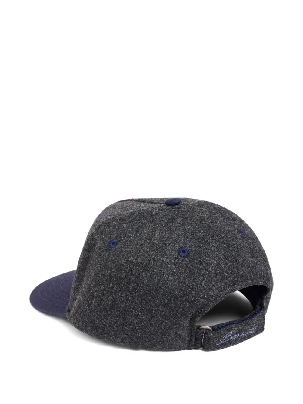 Bonpoint gorra Boston Eiffel Tower | Gorras | Image 2