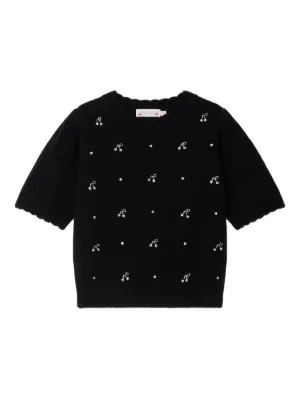 BONPOINT（ボンポワン）キッズ - FARFETCH