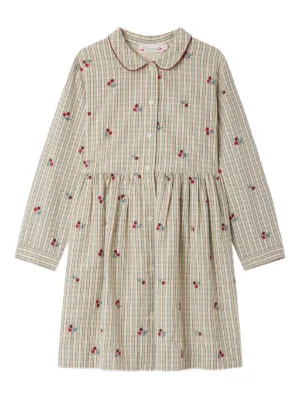Bonpoint キッズ ワンピース＆ドレス通販 - FARFETCH