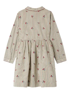 Bonpoint キッズ ワンピース＆ドレス通販 - FARFETCH