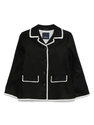 S Max Mara | FARFETCH US S Max Mara | FARFETCH US