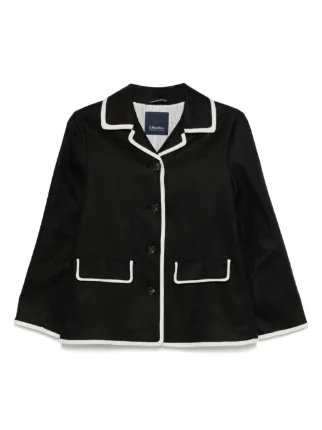 'S Max Mara
