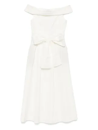 Weekend Max Mara