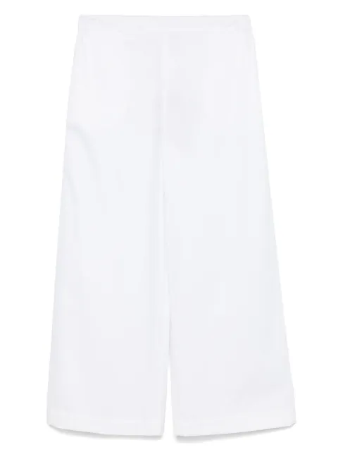 Max Mara Antille trousers 