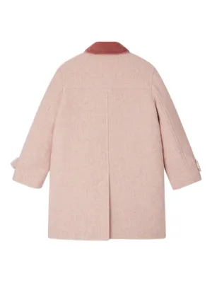 BONPOINT（ボンポワン）キッズ - FARFETCH