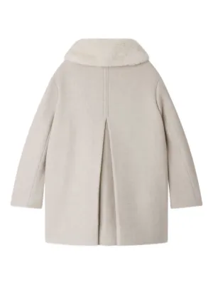 BONPOINT（ボンポワン）キッズ - FARFETCH