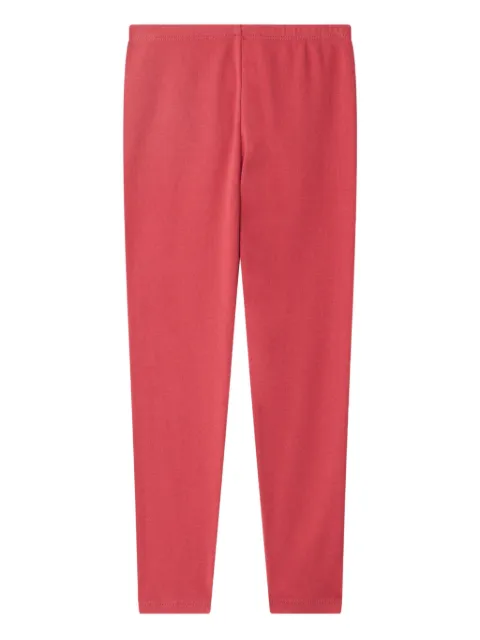Bonpoint Graylinn leggings