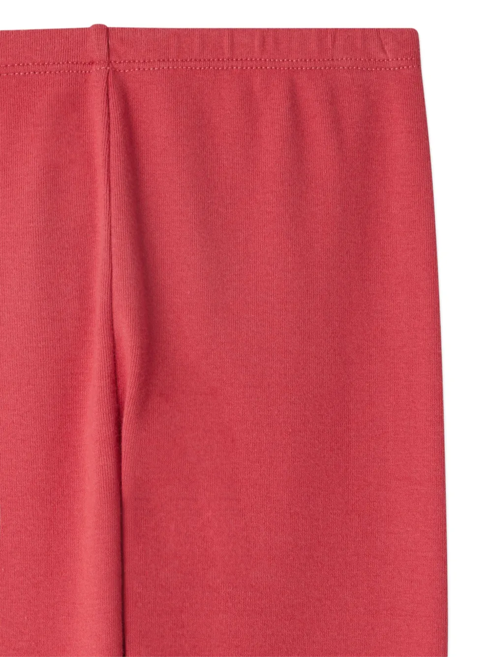 Bonpoint Graylinn legging Rood