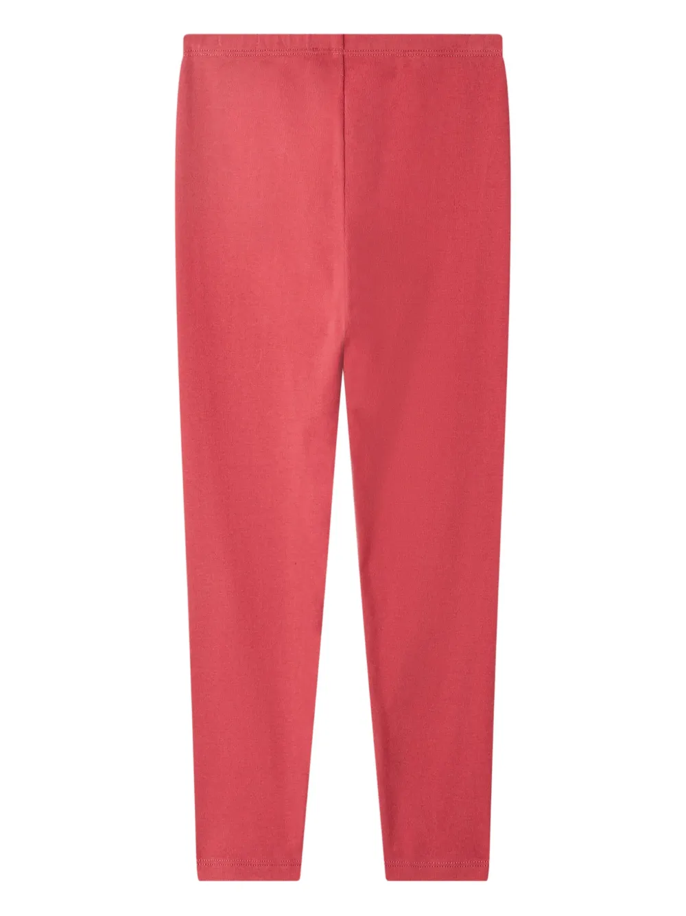 Bonpoint Graylinn legging Rood