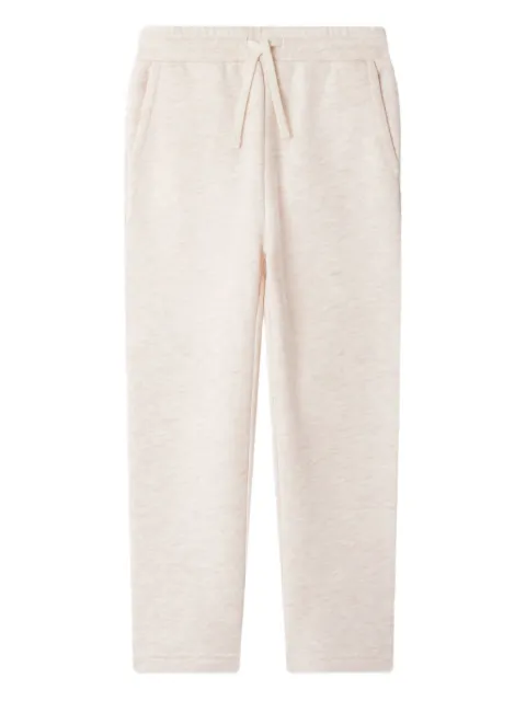 Bonpoint Dala drawstring track pants