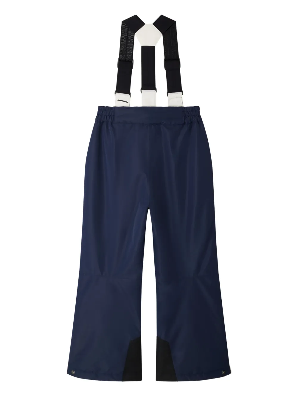 Bonpoint suspender-detail trousers | Boys Dungarees | Image 2