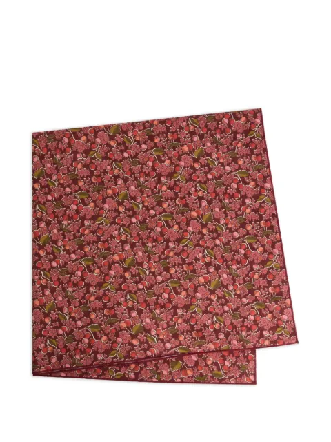 Bonpoint Cayati foulard