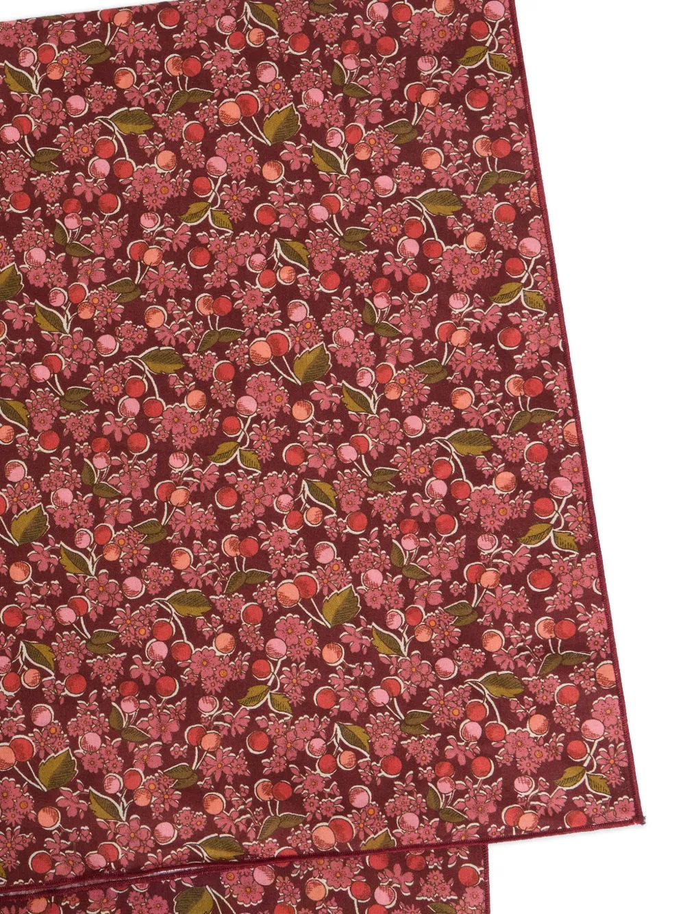 Bonpoint Cayati foulard | Hair Bands & Head bands | Image 2