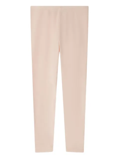 Bonpoint Graylinn Leggings aus Bio-Baumwolle